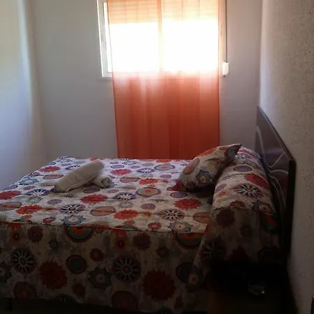 Affittacamere Pension Dona Lola