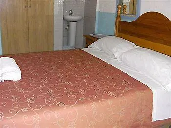 Pension Dona Lola Affittacamere 2*